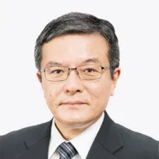 島田明